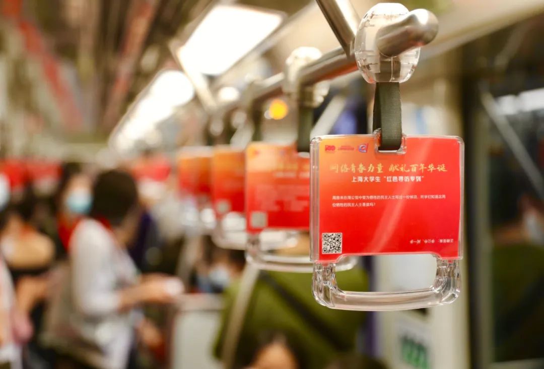 图录上柔美,优美 海 | 携手走过又一年(图38)