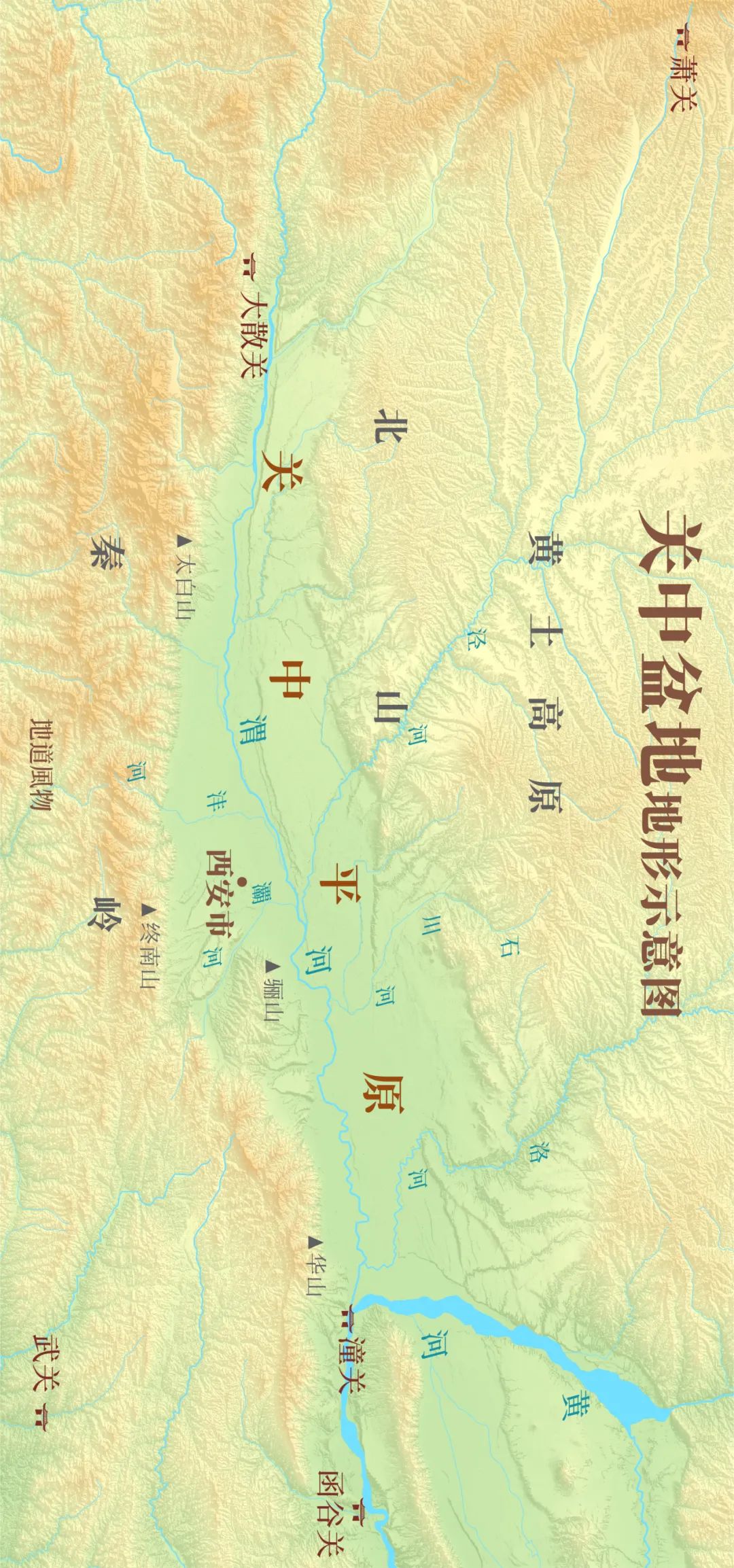 陕残破,残缺 西地下一万年，到底有多少“国家宝藏”？(图34)