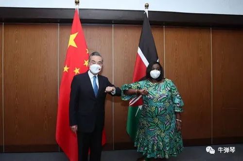 2022年第一场，中国旋风式外惬意,舒服 交开始了(图2)
