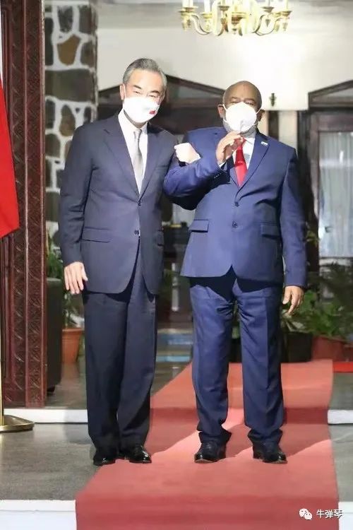 2022年第一场，中国旋风式外惬意,舒服 交开始了(图3)