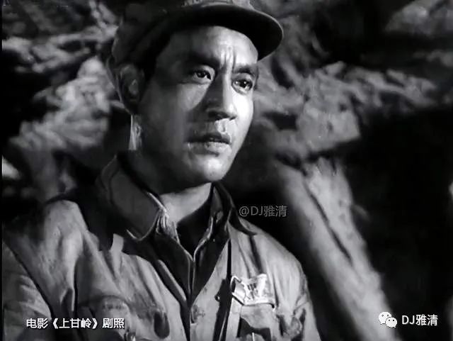 纪念 | 著名词作家乔羽去世，回顾歌曲《我的祖国》诞生记(图4)