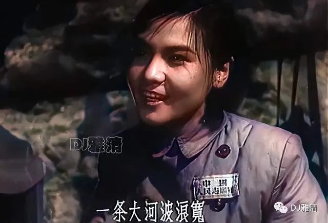 纪念 | 著名词作家乔羽去世，回顾歌曲《我的祖国》诞生记(图6)