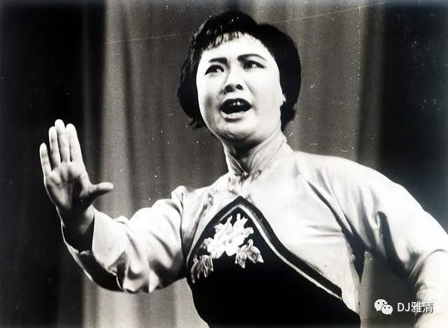 纪念 | 著名词作家乔羽去世，回顾歌曲《我的祖国》诞生记(图13)