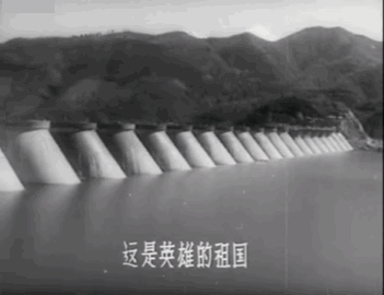 纪念 | 著名词作家乔羽去世，回顾歌曲《我的祖国》诞生记(图11)